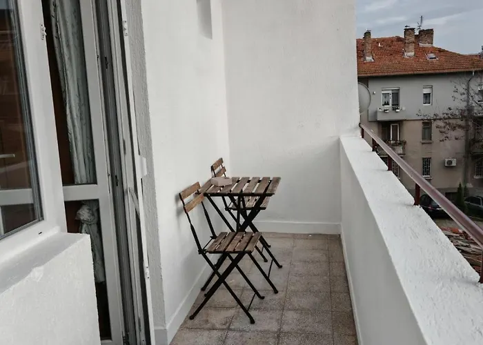 пиргос ゲストハウス