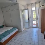 Pensjonat пиргос Burgas