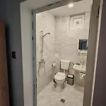 пиргос Pensjonat 3*