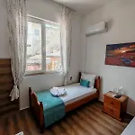 Pensjonat пиргос 3*