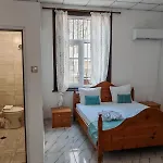 пиргос 3* Burgas