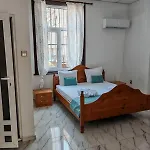 Pensjonat пиргос