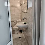 пиргос Pensjonat Burgas