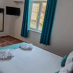 пиргос 3*