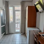 пиргос Pensjonat 3*
