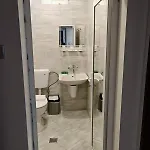 Pensjonat пиргос Burgas