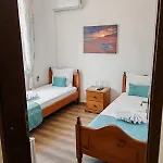 пиргос 3* Burgas