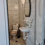пиргос
