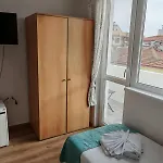 пиргос Pensjonat 3*