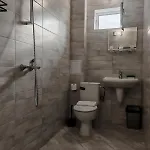 пиргос Pensjonat Burgas