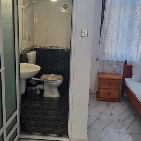 пиргос