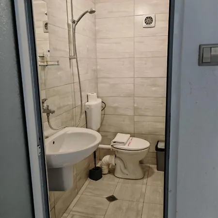 пиргос 3*